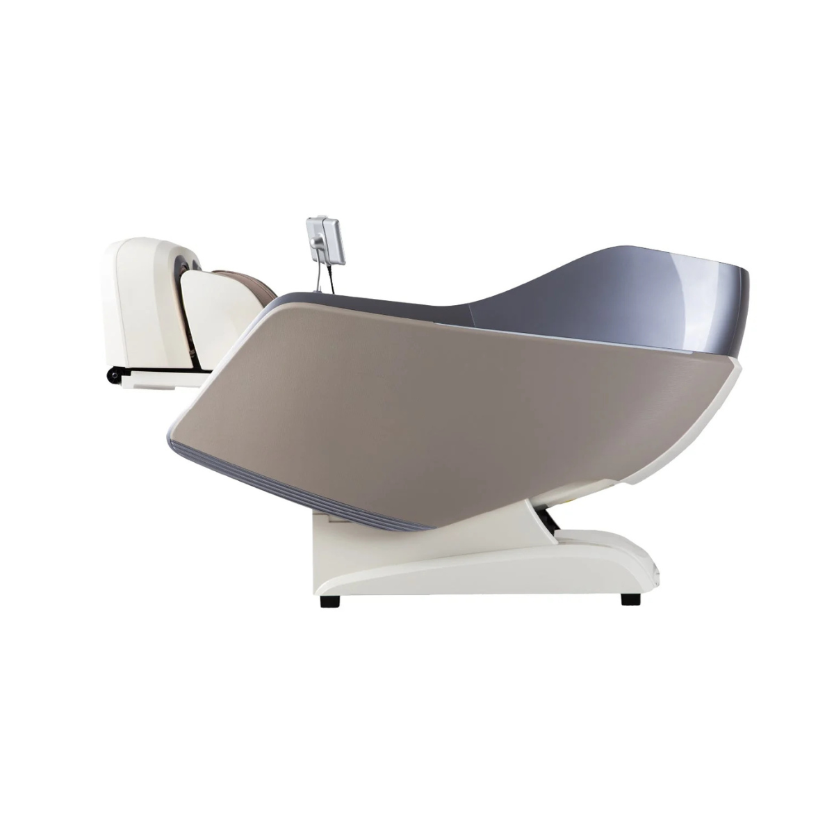 Osaki JP-Nexus 4D Massage chair Made in Japan - Senior.com Massage Chairs