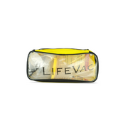 LifeVac Airway Clearance Device  - Travel Kit - Senior.com 