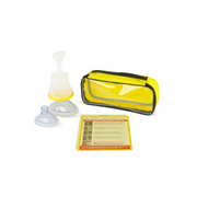 LifeVac Airway Clearance Device  - Travel Kit - Senior.com 