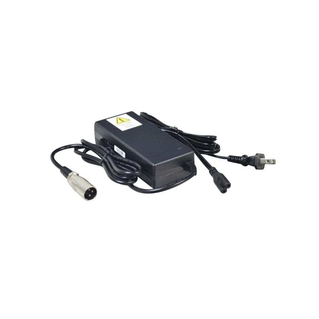 Golden Technologies Replacement Charger For GP302 Cricket Power Chairs