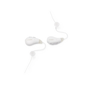 Medline Bluetooth Rechargeable OTC Hearing Aids - Senior.com Hearing Aids