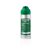 Medline CURAD FlexSEAL Spray Bandage - 40ml Spray Bottle - Senior.com Bandages