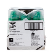 Medline CURAD FlexSEAL Spray Bandage - 40ml Spray Bottle - Senior.com Bandages