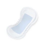 Medline ContourPlus Bladder Control Pads - For Men & Woman - Senior.com Bladder Control Pads