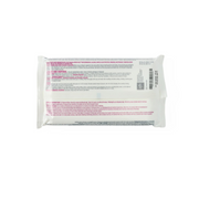 Medline Micro-Kill One Germicidal Alcohol Wipes - Senior.com Alcohol Wipes