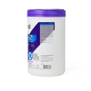 Medline Micro-Kill One Germicidal Alcohol Wipes - Senior.com Alcohol Wipes