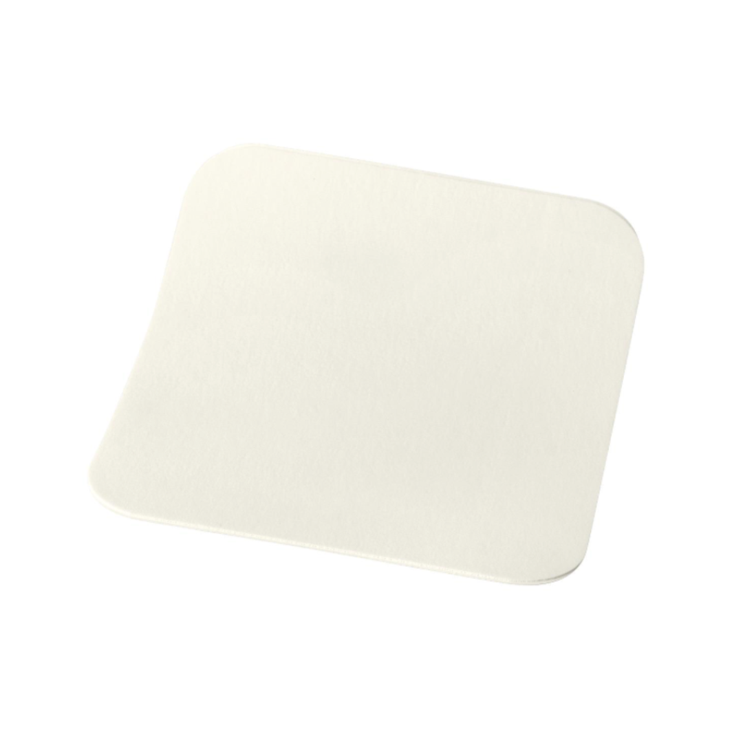 Medline Optifoam Thin Adhesive Foam Dressings - Senior.com Foam Dressings