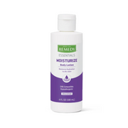 Medline Remedy Essentials Moisturizing Hypoallergenic Body Lotion - Senior.com Body Lotions