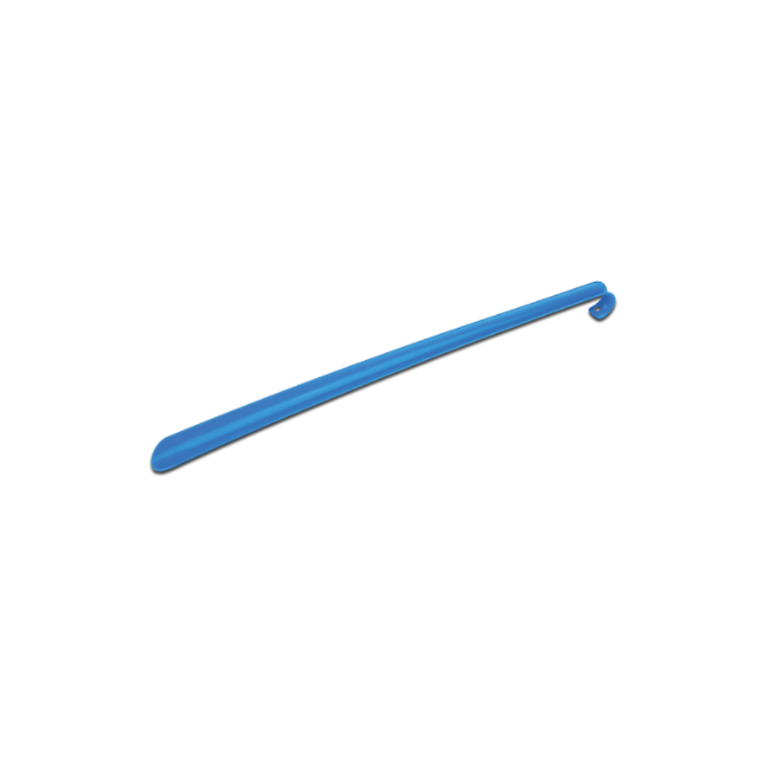 Nova Medical Plastic Shoe Horn - Extra Long 24"