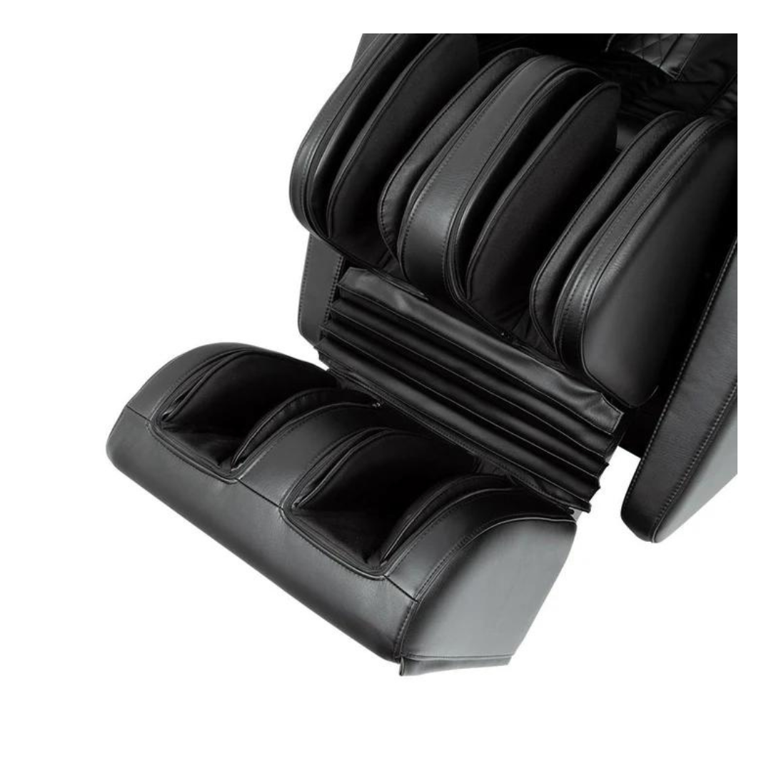 Osaki OS-Pro 4D Encore Full Body Massage Chair - 8 Massage Styles 