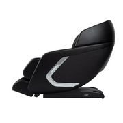 Osaki OS-Pro 4D Encore Full Body Massage Chair - 8 Massage Styles - Senior.com Massage Chairs