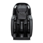 Osaki OS-Pro 4D Encore Full Body Massage Chair - 8 Massage Styles - Senior.com Massage Chairs