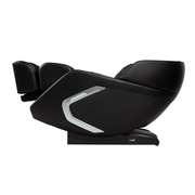 Osaki OS-Pro 4D Encore Full Body Massage Chair - 8 Massage Styles - Senior.com Massage Chairs