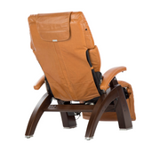 Human Touch Perfect Chair PC-600 Silhouette Zero Gravity Recliner - Senior.com Recliners