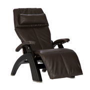 Human Touch Perfect Chair PC-610 Omni-Motion Classic Electric Recliner - Senior.com Recliners