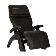 Human Touch Perfect Chair PC-610 Omni-Motion Classic Electric Recliner - Senior.com Recliners