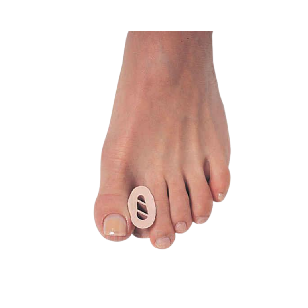 PediFix® Podiatrists' Choice® Bunion Relievers™ - Senior.com Foot Care