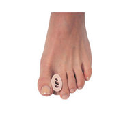 PediFix® Podiatrists' Choice® Bunion Relievers™