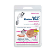 PediFix® Pedi-GEL® Bunion Shield