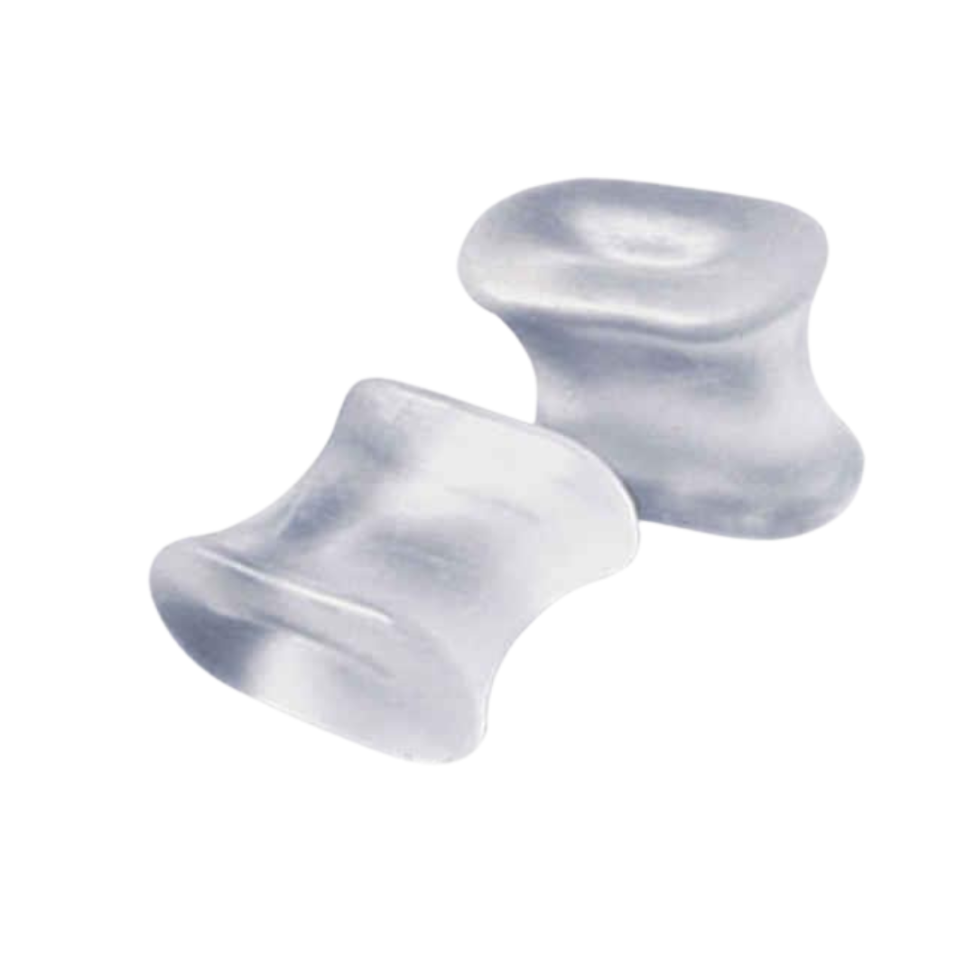 PediFix® Visco-GEL® Toe Spacers