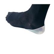 PediFix® Tuli's® Gel Heel Cups - 1 Pair - Senior.com Heel Cups