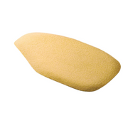 PediFix® Metatarsal Shoe Cushions - 1 Pair - Senior.com Heel Supports