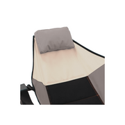 RIO Portable Swing Chair - Senior.com Outdoor Chairs
