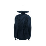 Mojo Auto Fold and Manual Fold Scooter Cover - Senior.com Scooter Covers