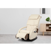 Human Touch WholeBody® 8.0 Swivel Reclining Massage Chairs - Senior.com Massage Chairs