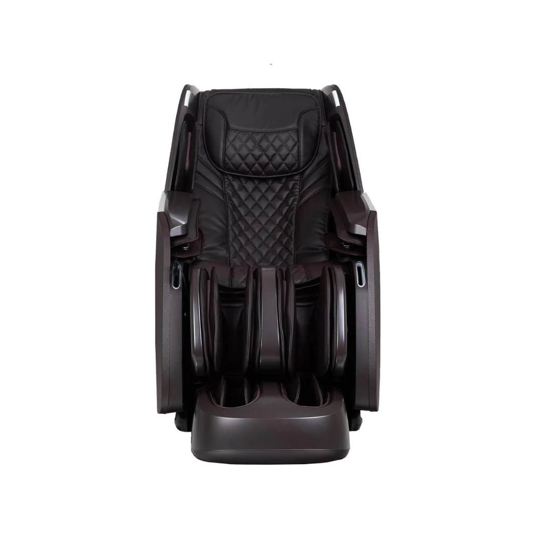 Osaki VERA 4D+ Massage Chair - Senior.com Massage Chairs