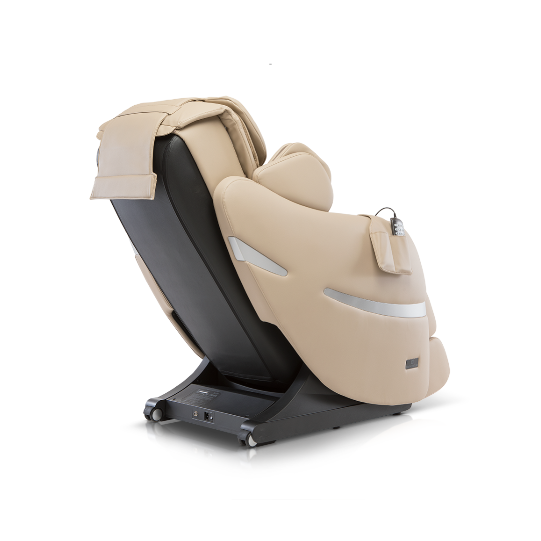 Positive Posture Positive Living Massage Chair Price Positive