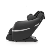 Positive Posture Brio+ 4D Zero Gravity Reclining Massage Chair - Senior.com Massage Chairs
