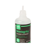 Medline Skintegrity Wound Care Sprays - Senior.com Wound Care Cleansers