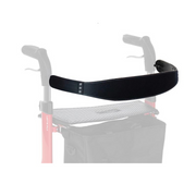 Trust Care Replacement Rollator Back Strap - Senior.com Rollator Accessories