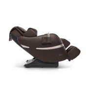 Positive Posture Brio+ 4D Zero Gravity Reclining Massage Chair - Senior.com Massage Chairs