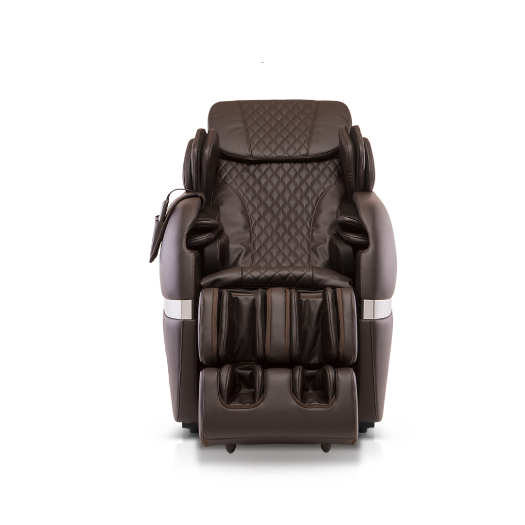 Positive Posture Brio 4D Zero Gravity Reclining Massage Chair