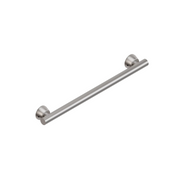 Invisia Linear Bathroom Grab Bars - Fall Prevention Up To 500 Lb Capacity - Senior.com Grab Bars & Safety Rails