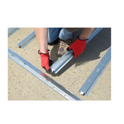 EZEE Shed® Floor Frame Kit - Senior.com Flooring Kit
