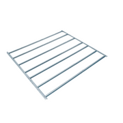 EZEE Shed® Floor Frame Kit - Senior.com Flooring Kit