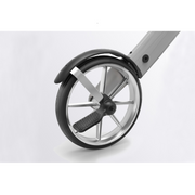 Trust Care Easy Up Foot Lever For Rollators - Senior.com Rollator Accessories