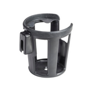 Drive Medical Cup Holder For Nitro Sprint And Glides Walkers - Senior.com Cup Holders