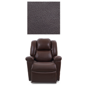 Golden Technologies MaxiComfort DayDreamer Power Pillow Reclining Lift Chairs - Senior.com Recliners