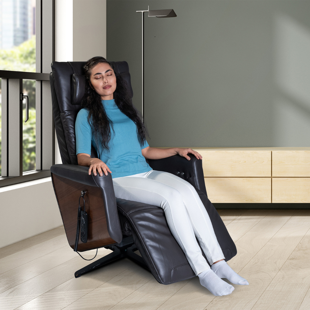 Girl recliner discount chair