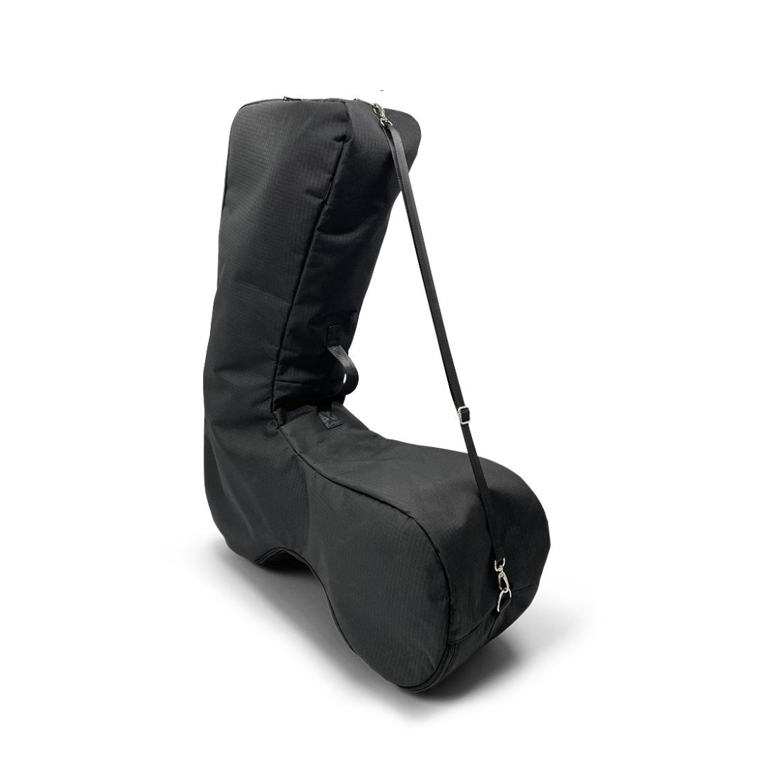 ByAcre Travel Bag for Overland Carbon Rollators - Senior.com Mobility Bags