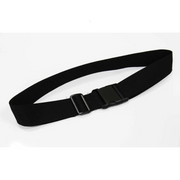 Journey Seat Belt For Zinger® or Zoomer®  Power Chairs - Senior.com Mobility Seat Belts