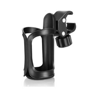 Journey Universal Bottle Holder For Mobility Products - Senior.com Cup Holders