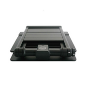Freedom Scientific TOPAZ Ultra Folding Portable Magnifier - Full HD - Senior.com Portable Video Magnifiers