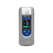 Drive Medical iGO2 Portable Oxygen Concentrator - FAA Approved - Senior.com Portable Oxygen Concentrators