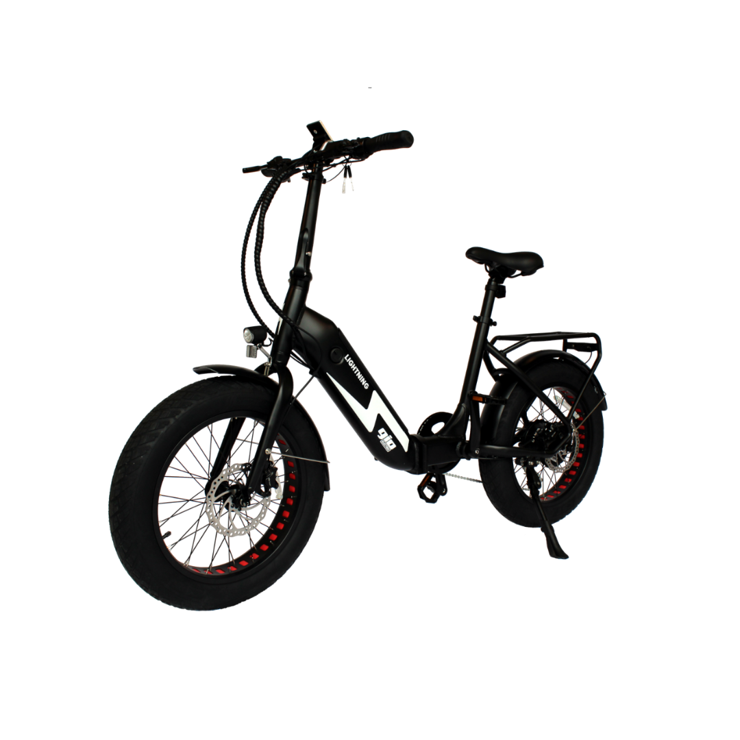 Senior bikes for sale sales