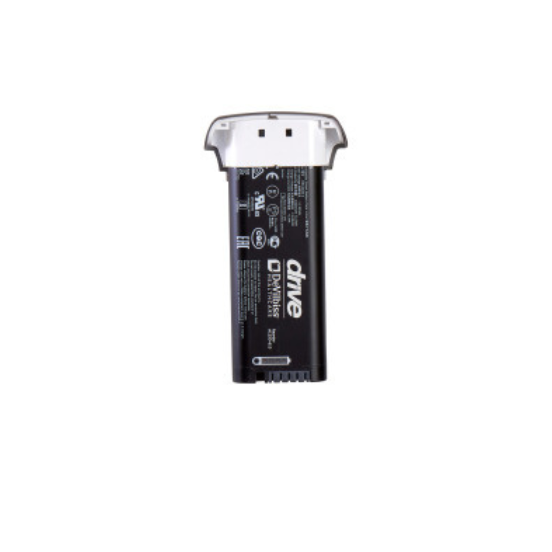 Accessories For The iGo2 Portable Oxygen Concentrator - Senior.com Oxygen Concentrator Batteries